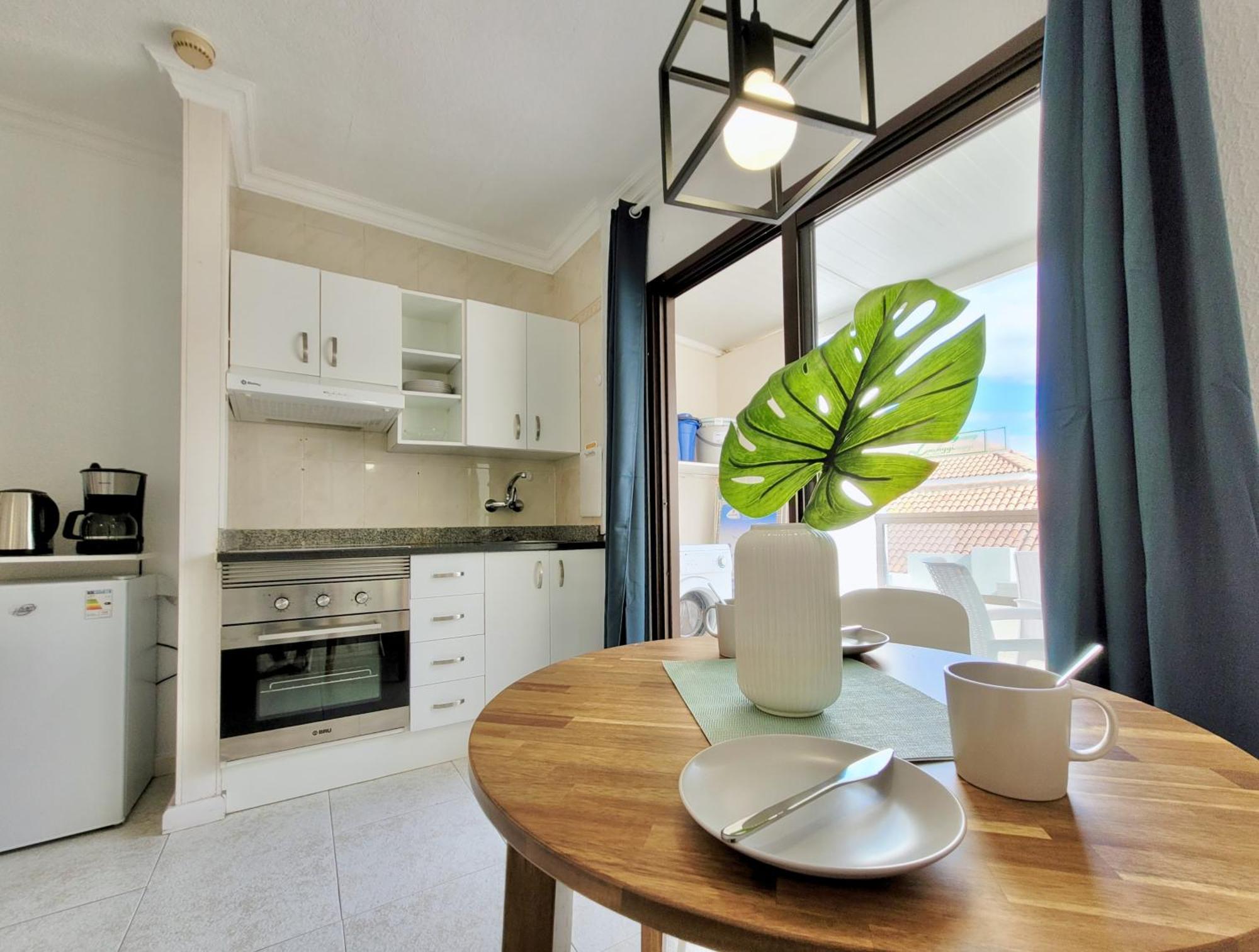 Casa Isabel Appartement Puerto de la Cruz  Buitenkant foto